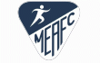 MEAFC U19/A