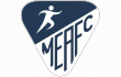 MEAFC-Jezsuita/A