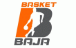 BasketBaja SE