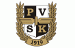 PVSK NKA/A