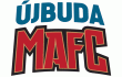 Újbuda Basket/A