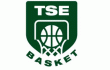 TSE Basket U19