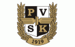 PVSK NKA/A