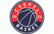 Csepel Basket