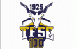 TFSE/A
