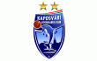 Kometa-KVGY Kaposvári KK U21