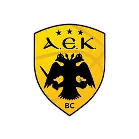 AEK BC