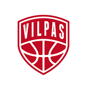 Salon Vilpas