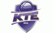 KTE-NJE U20