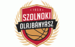 NHSZ-Szolnoki Olajbányász U21