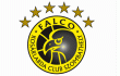 Falco-Vulcano Energia KC U21