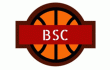 BSC