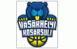 Vásárhelyi Kosársuli/A