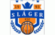 Sláger U16